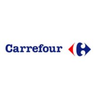 Logo carrefour_