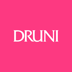 Logo_druni