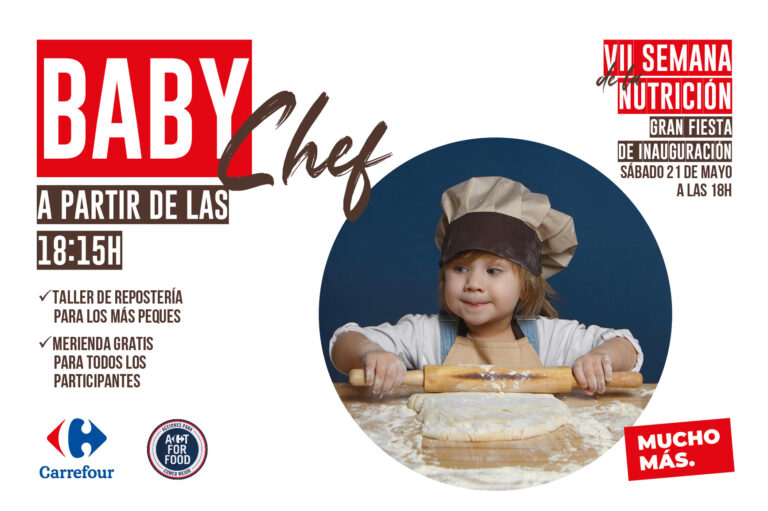 El mirador_baby chef_banner web 3 2