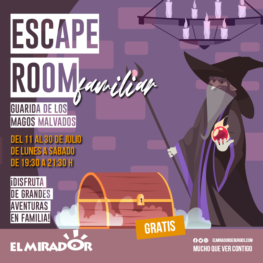 El mirador_escaperoom_900x9002