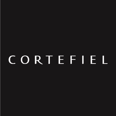 Logo cortefiel
