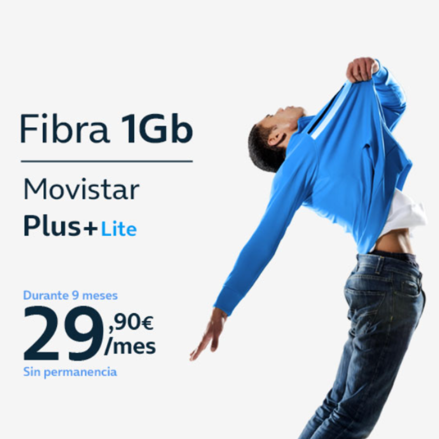 Movistar_fibra_1gb