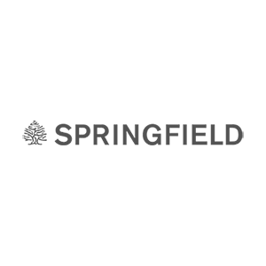 Logo springfield1