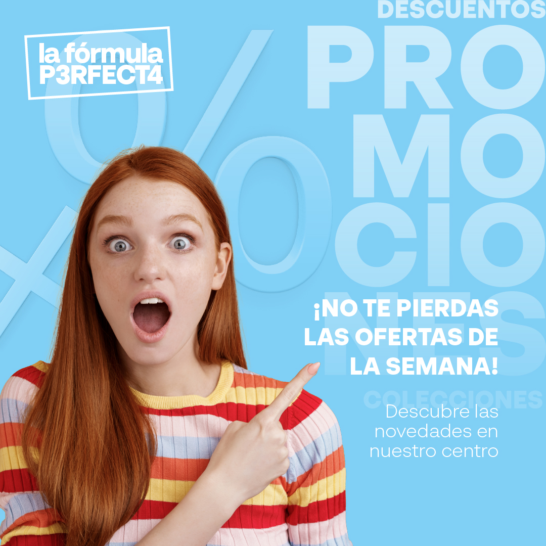 Cc_promociones_movil