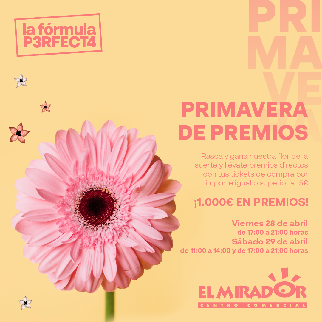 Em_promoprimavera_post