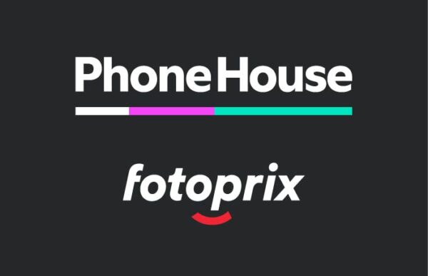 Phonehouse_fotoprix_v