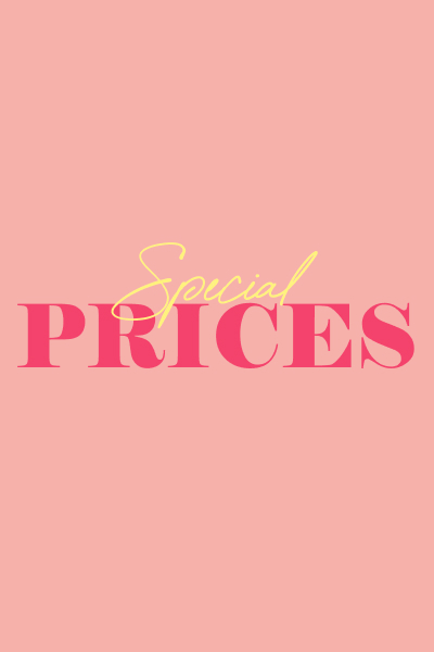 Special_prices