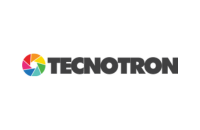 Logo tecnotron