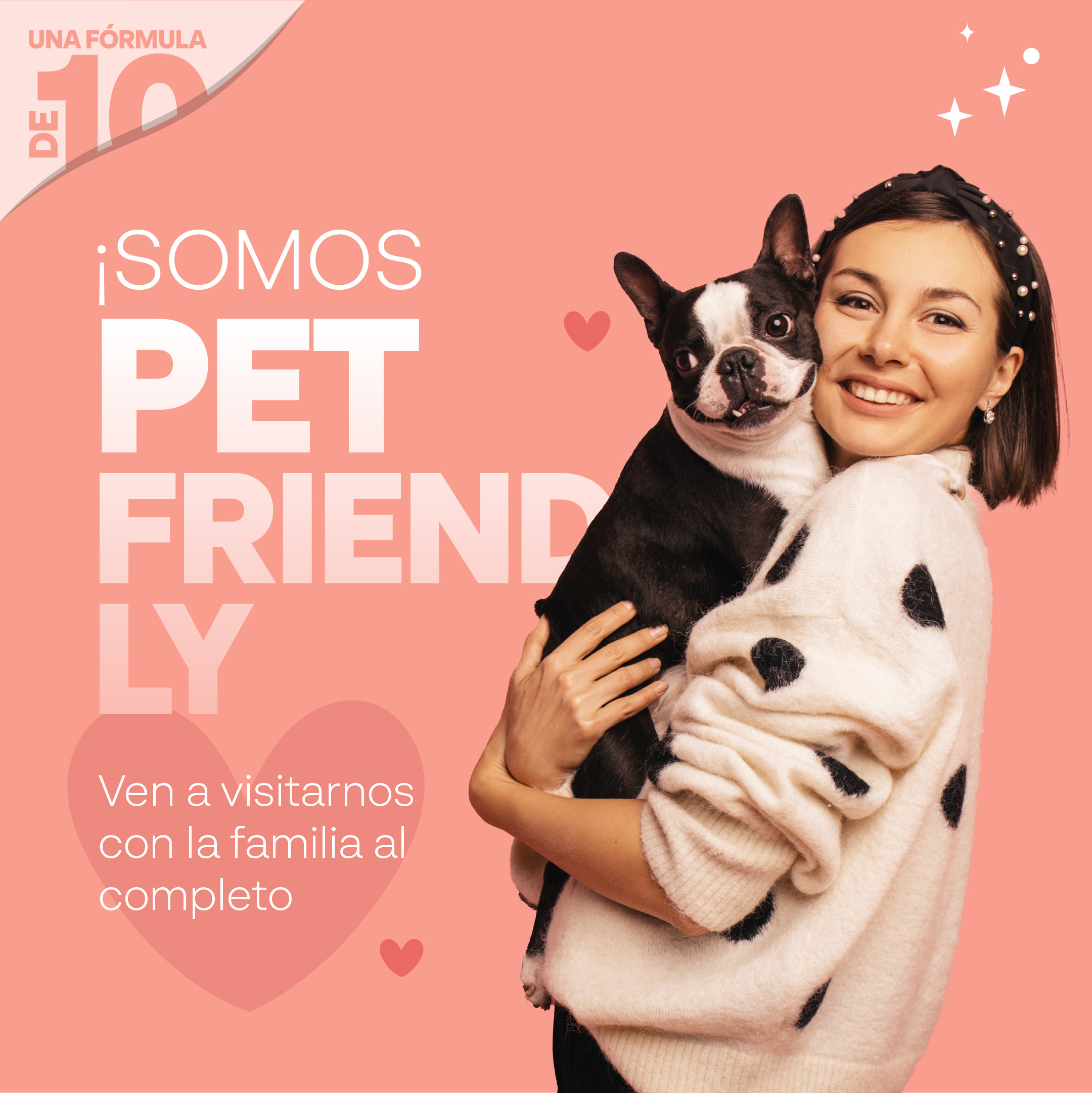 Banners_petfriendly__web_movil