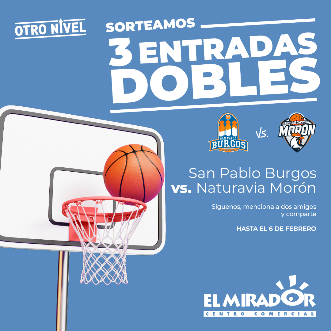 Em_basket_naturavia_post