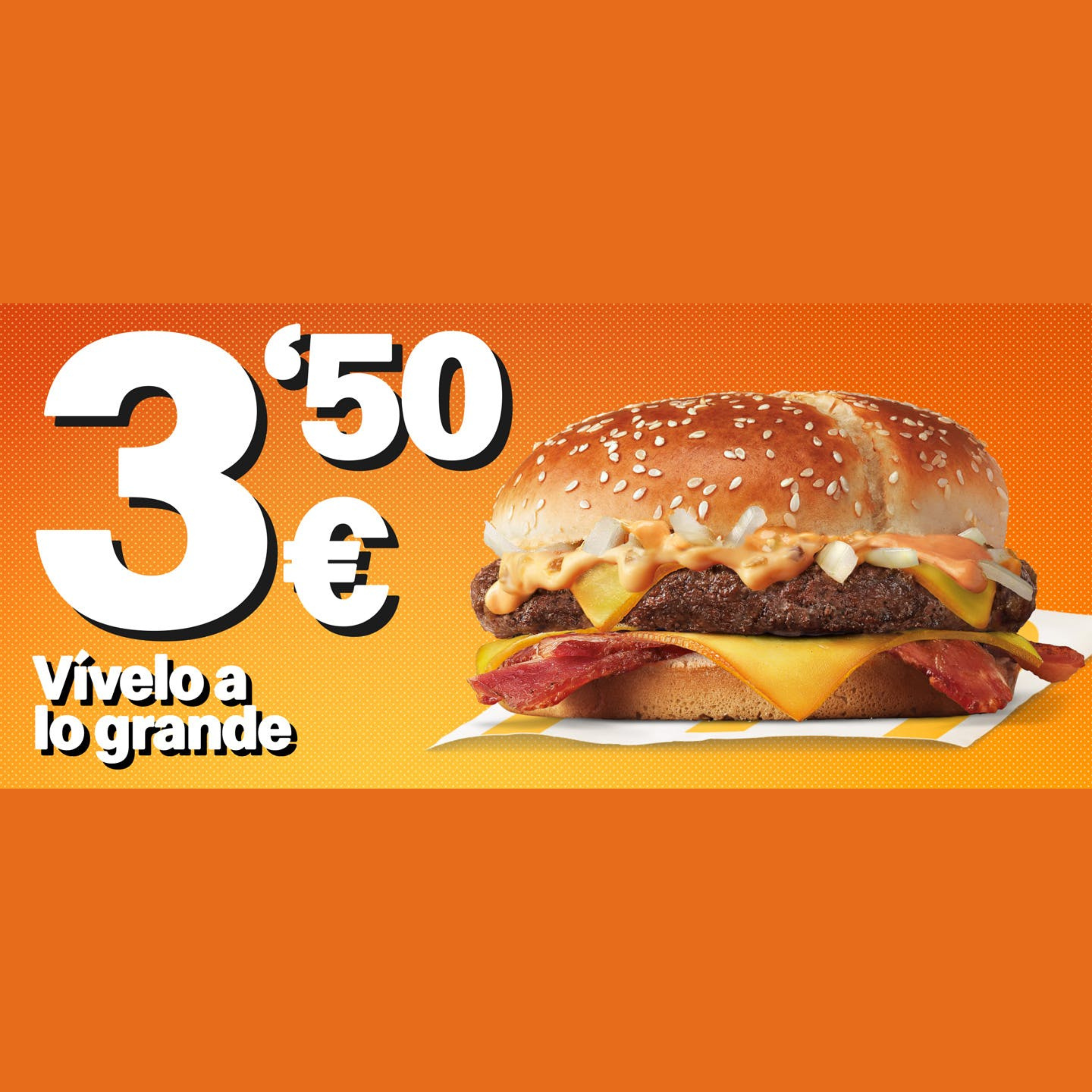 Mcdo