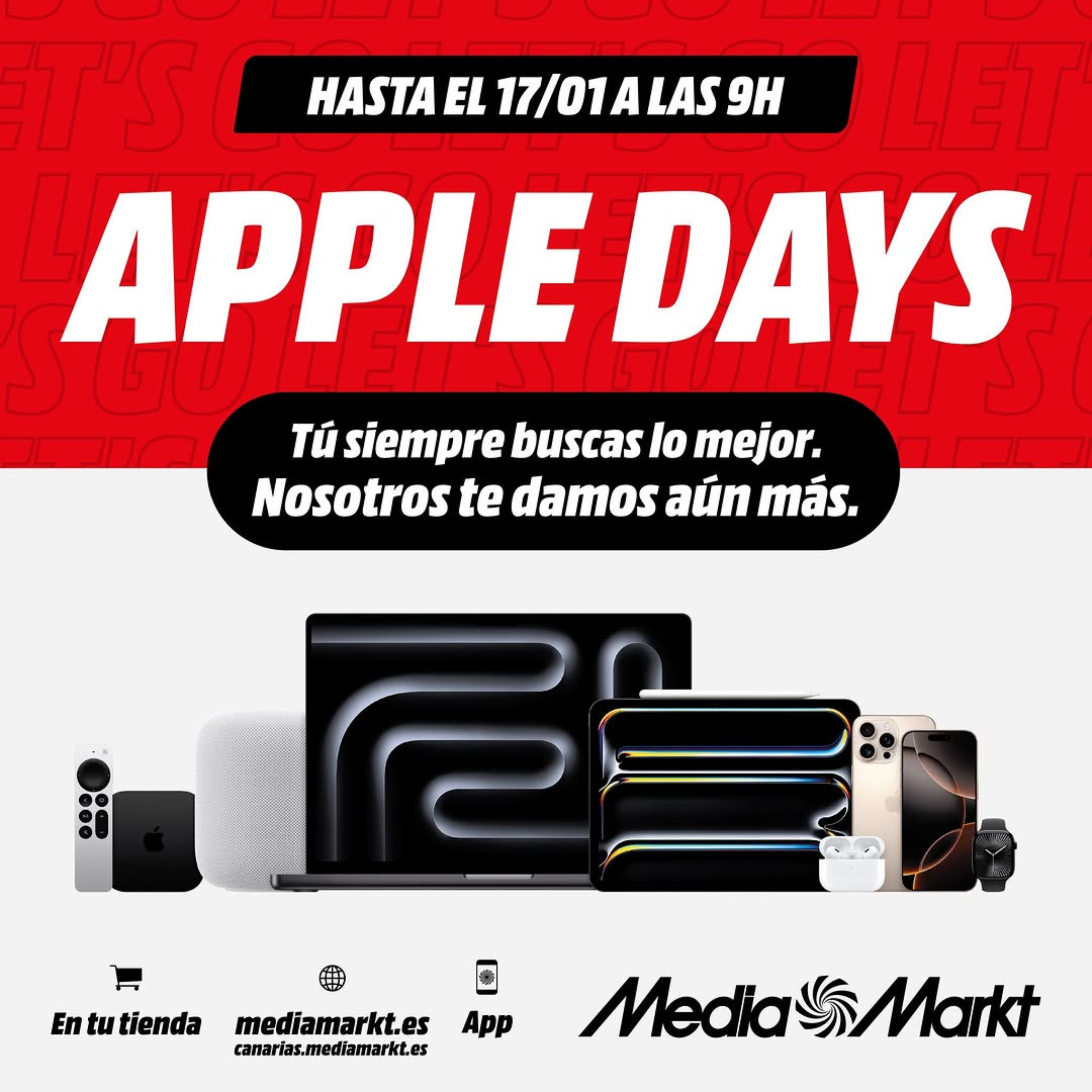 Mediamarkt 01