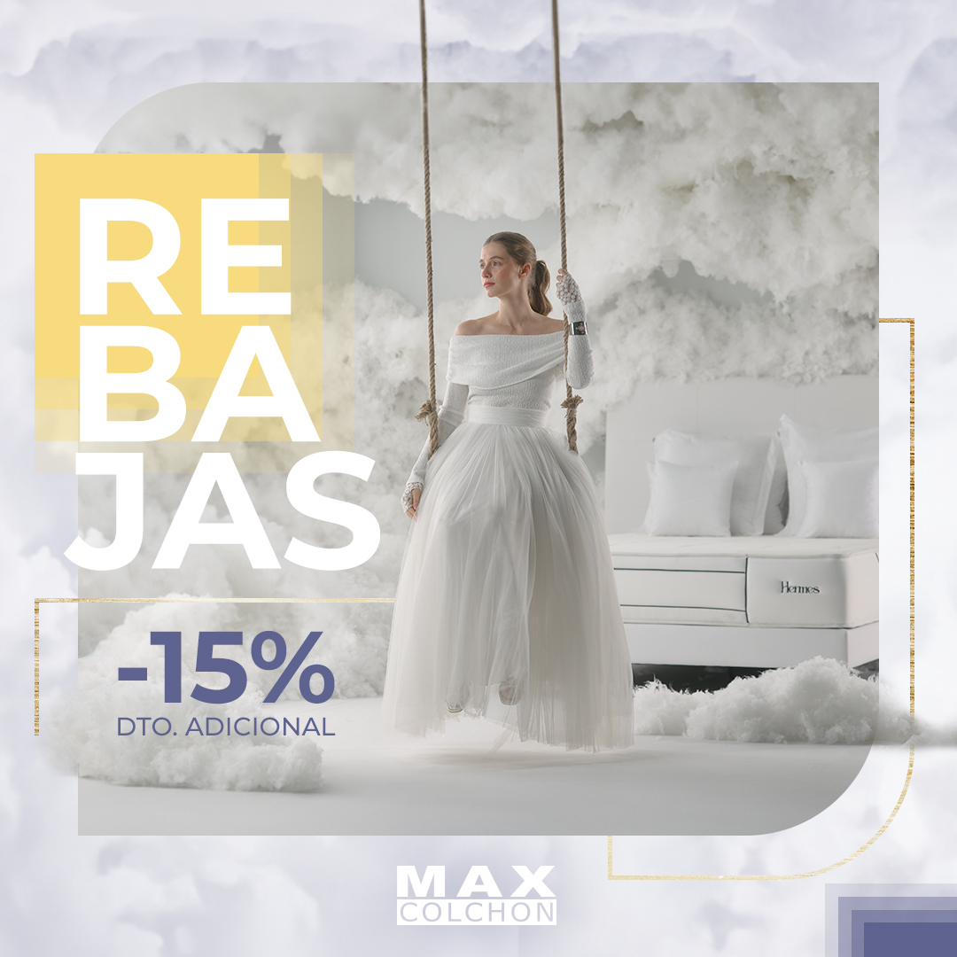 Rebajas25 cupon15 es 1 1