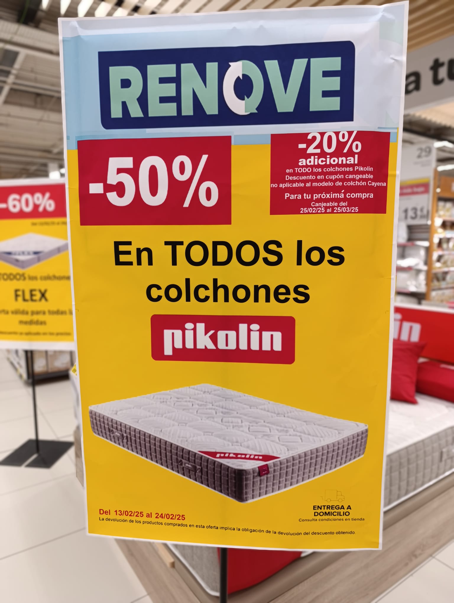 0111e74d 0d67 4475 ba9a e31620dfb536