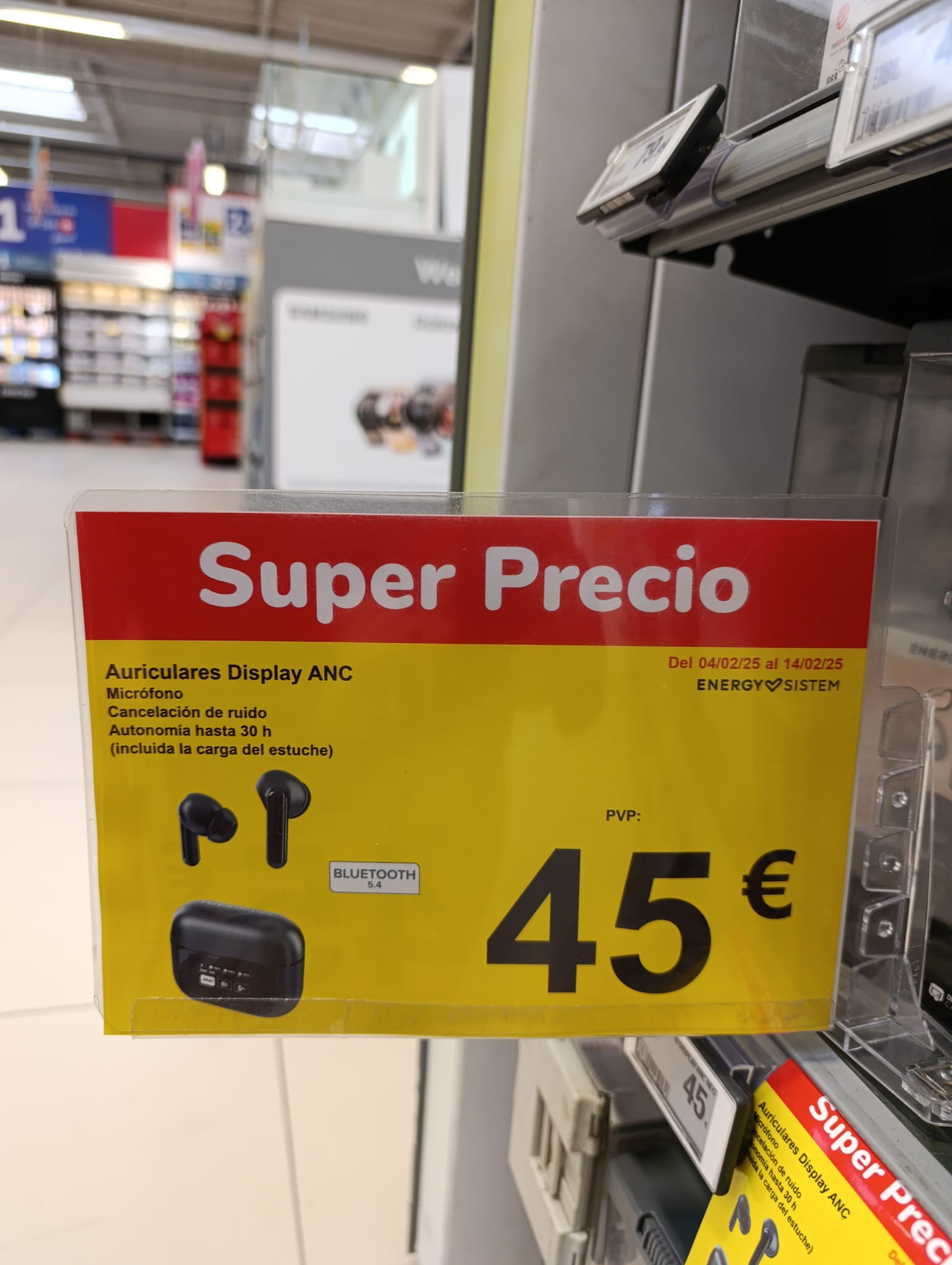 62a169f2 c4f3 40e0 b5de aa3024a9d1e3
