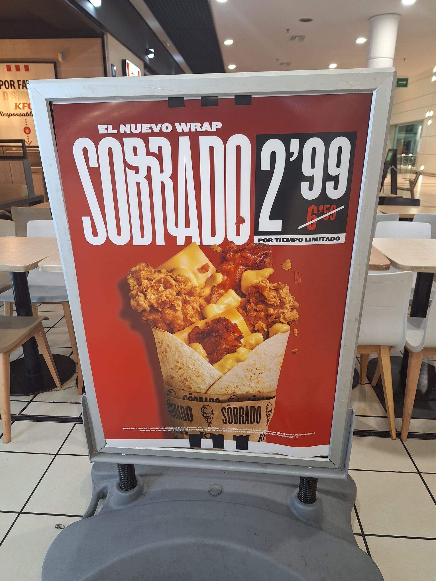 8dc0d48c d3e5 49f6 9d6c 4cd3c201e570