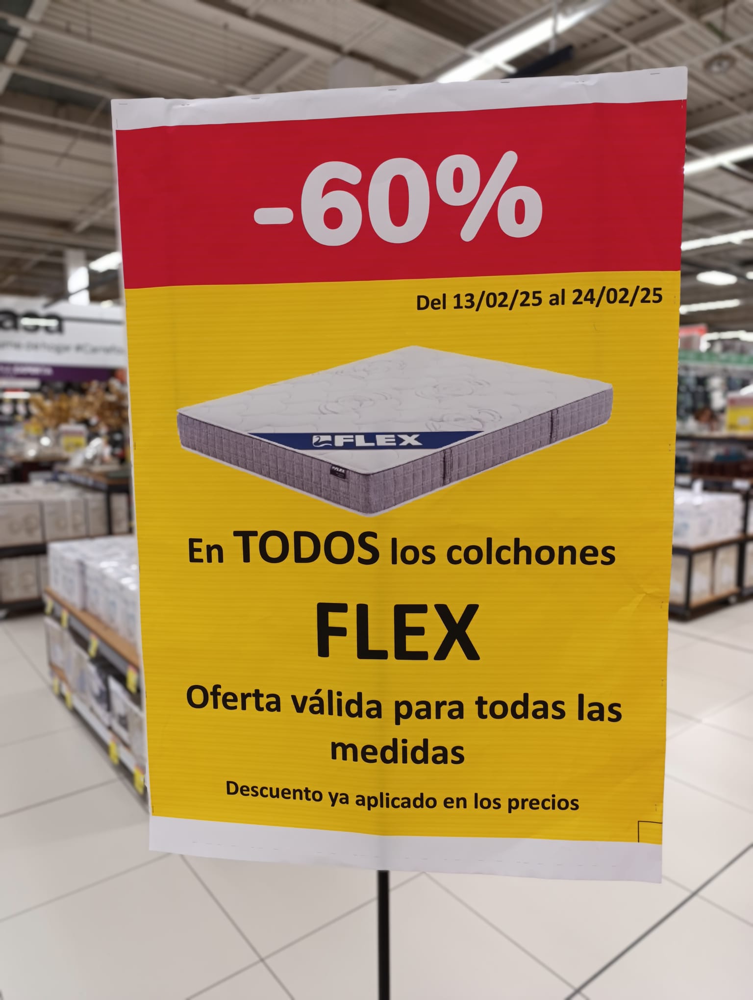 C009283f fb3c 4112 bd9f 1e982b675fba