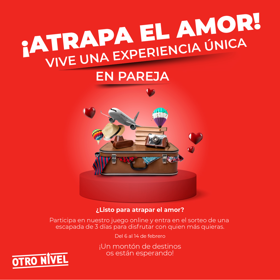 Cc_san valentin_cuadrada