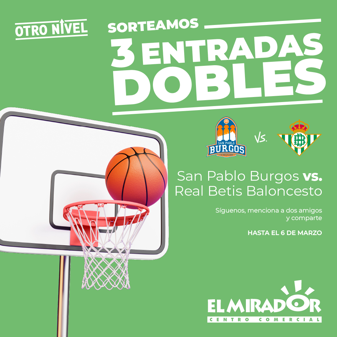 Em_basket_betis_post