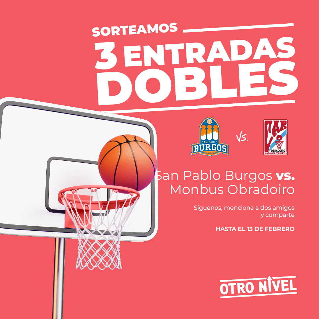 Em_basket_monbusobradorio_movil