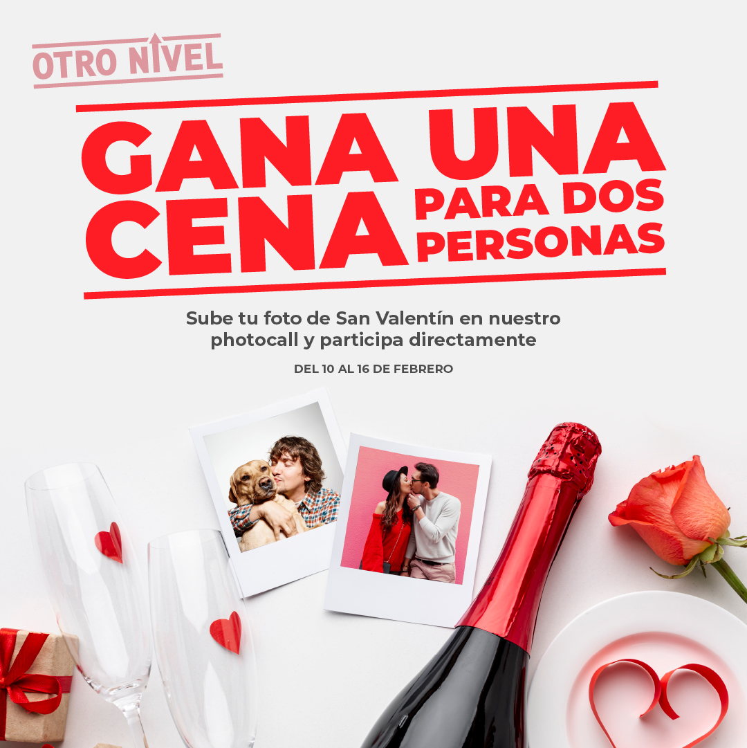 Em_cena romantica_cuadrada