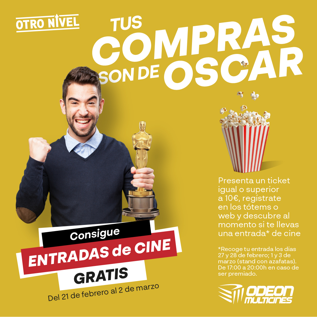 Em_compras de oscar_cuadrada
