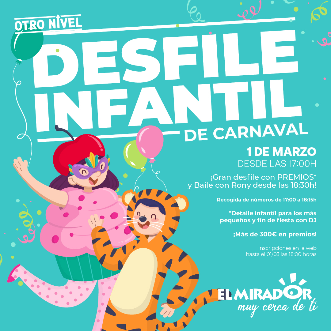 Em_desfile carnaval_post cuadrado