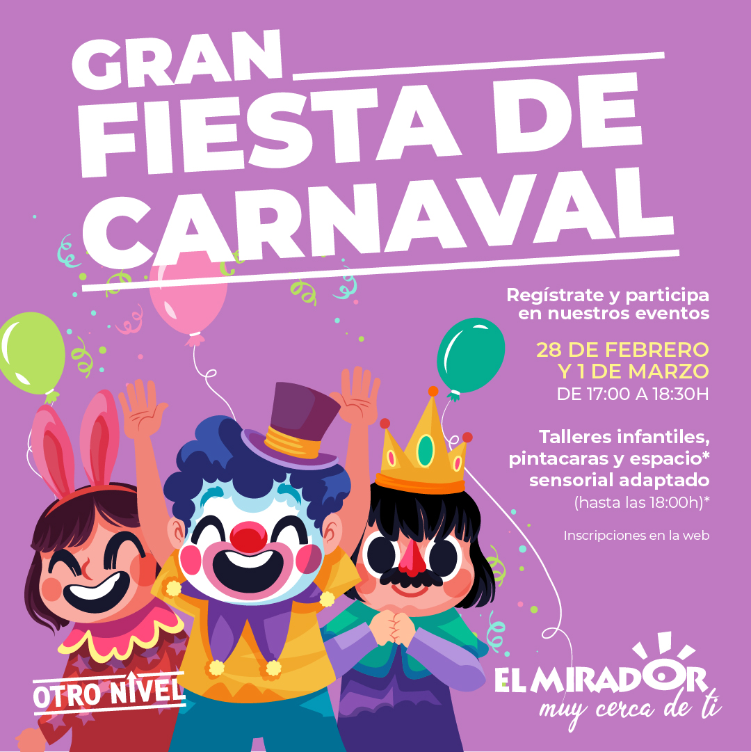 Em_fiesta carnaval_post cuadrado