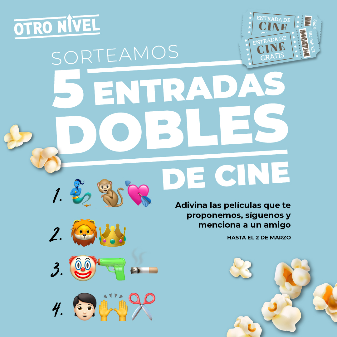 Em_sorteo cine_web_movil