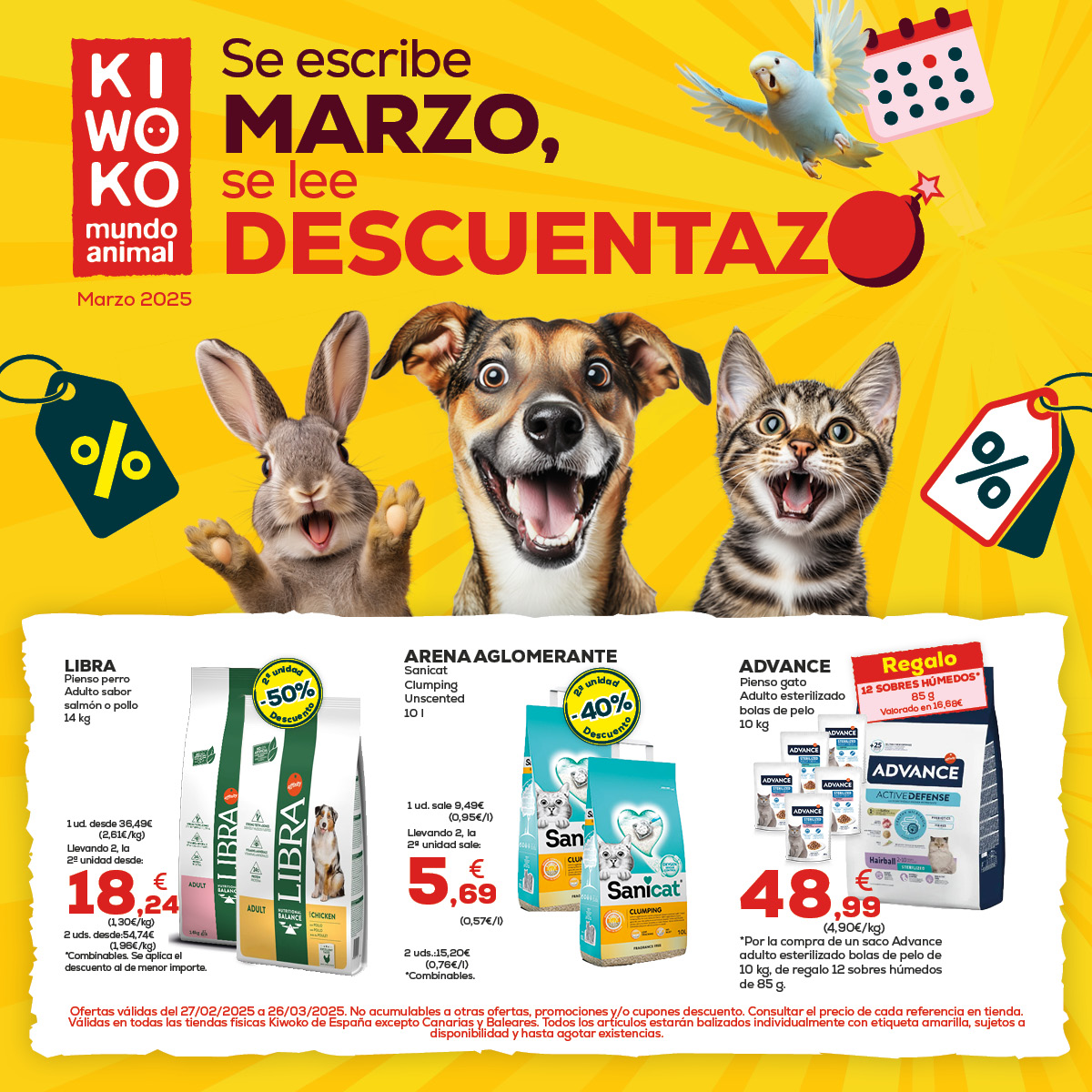 Kwmarzo25_01_01