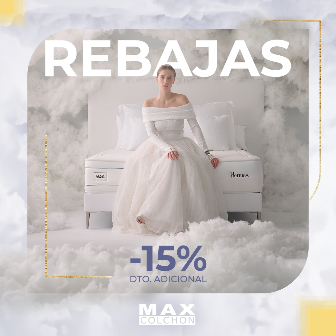 Rebajas25 cupon15v2 es 1 1