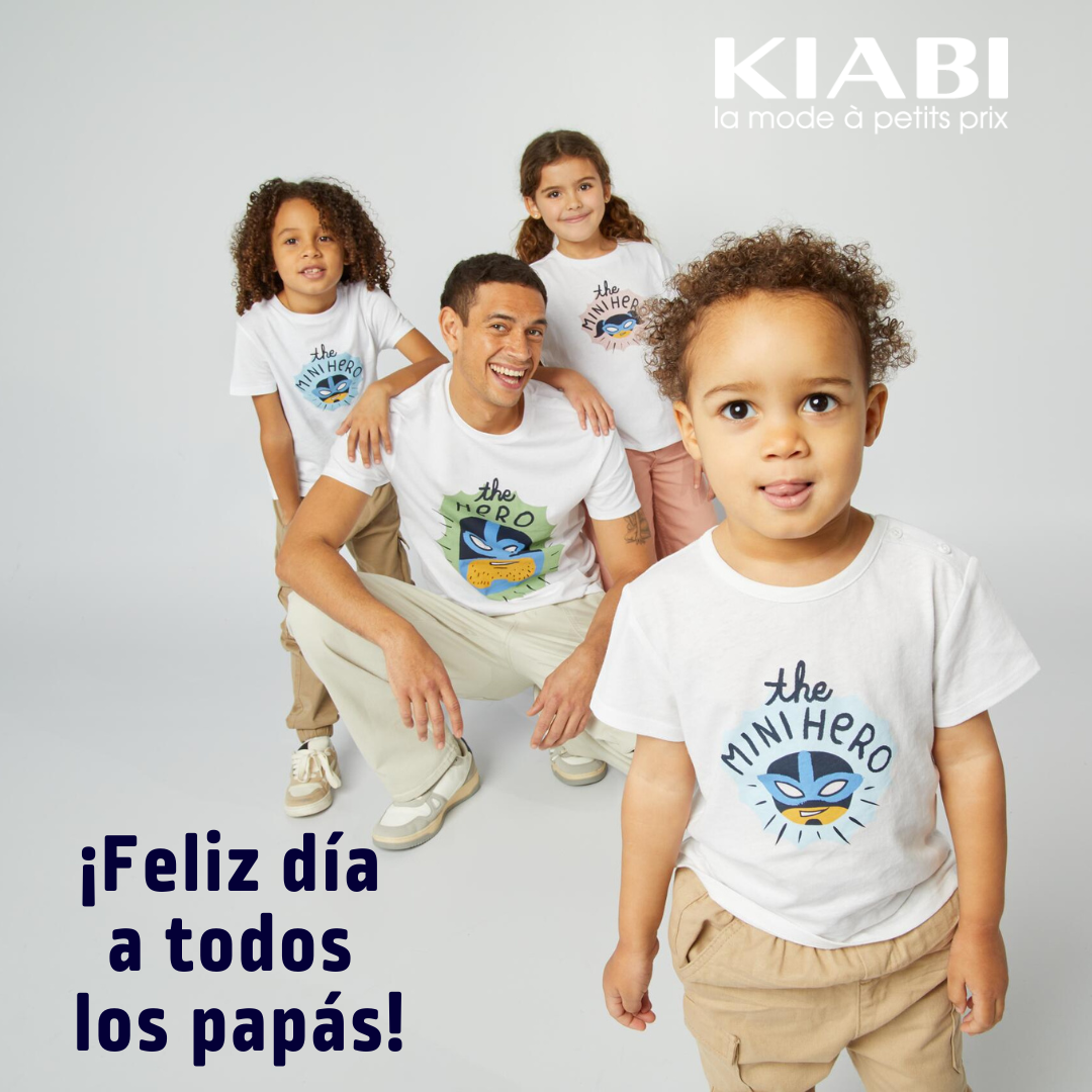 Dia del padre 1080×1080