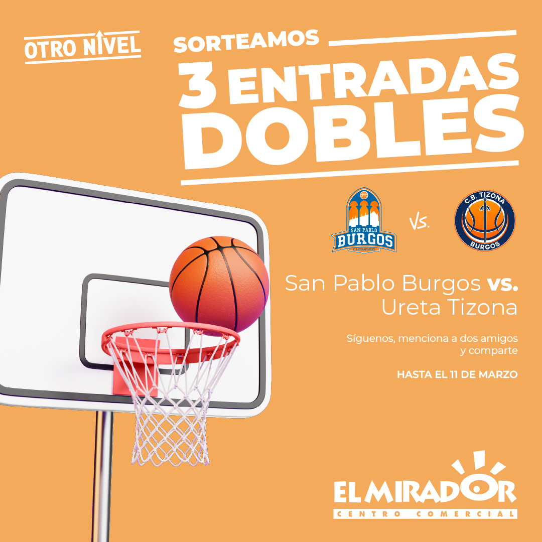 Em_basket_uretatizona_post