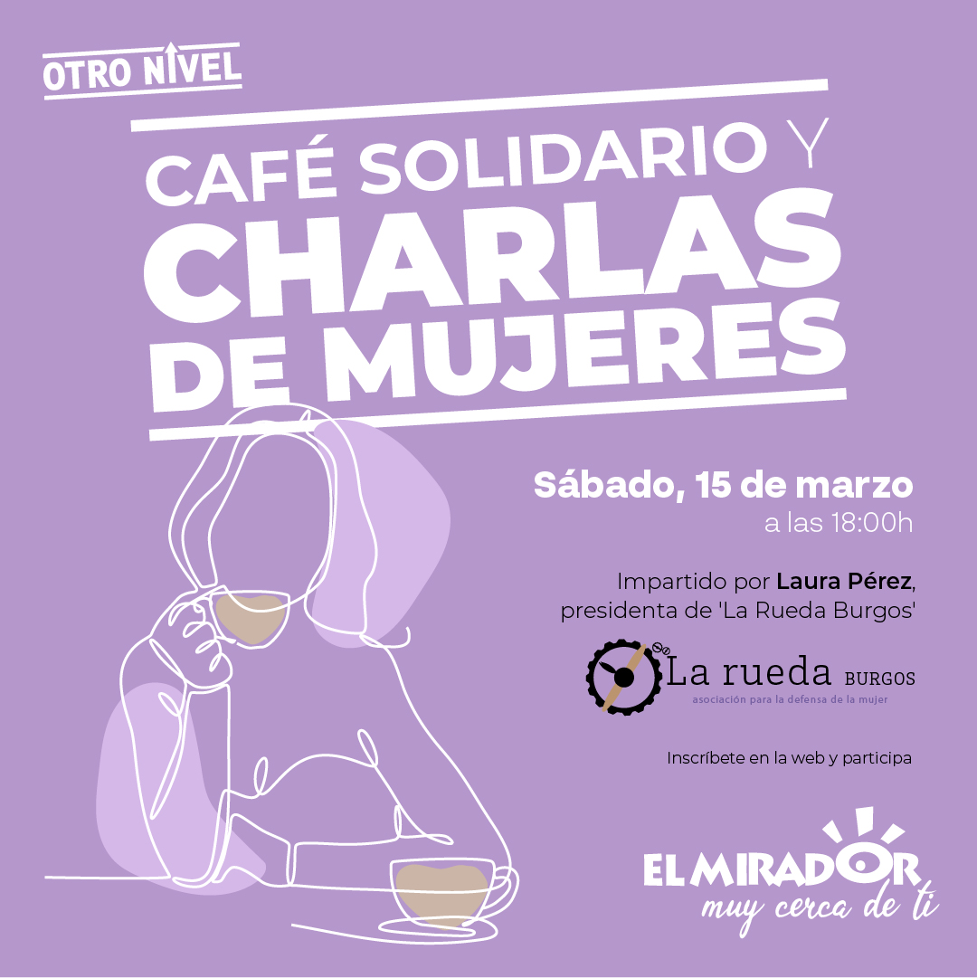 Em_charlas mujeres_post cuadrado