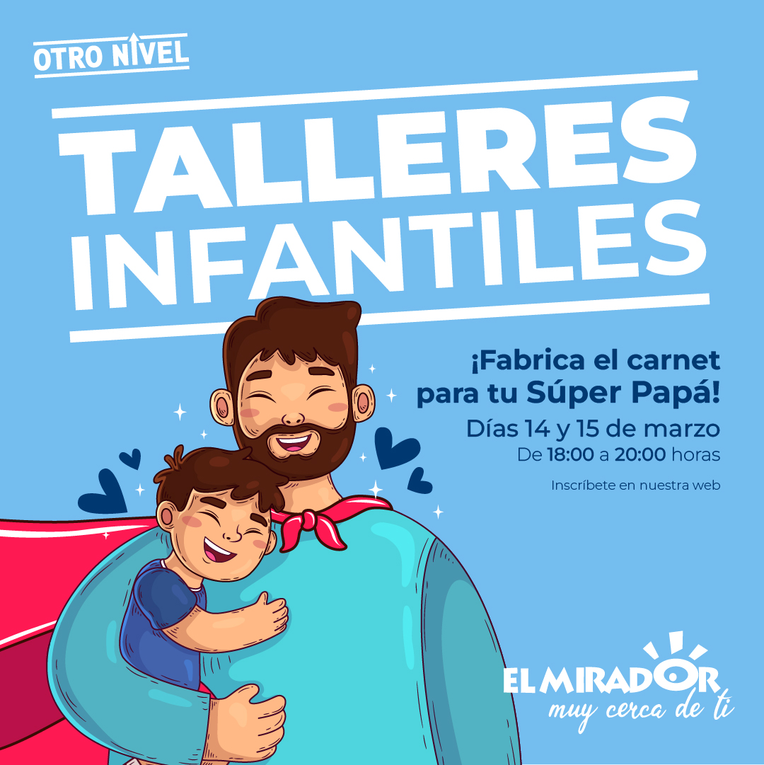 Em_talleres super papa_post cuadrado