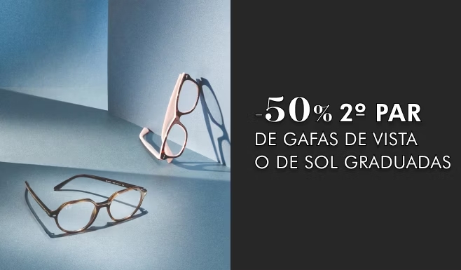 2 par 50_promo page_658x385