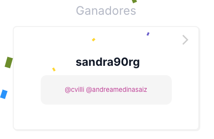 Captura de pantalla 2025 06 24 a las 9 24 03