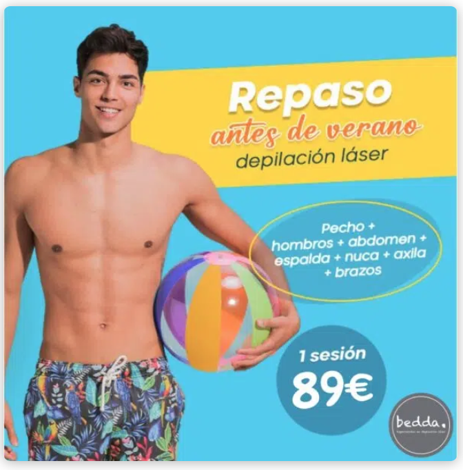 Captura de pantalla 2025 06 26 a las 12 35 27