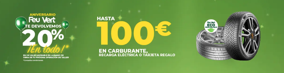 Captura de pantalla 2025 06 26 a las 12 42 05