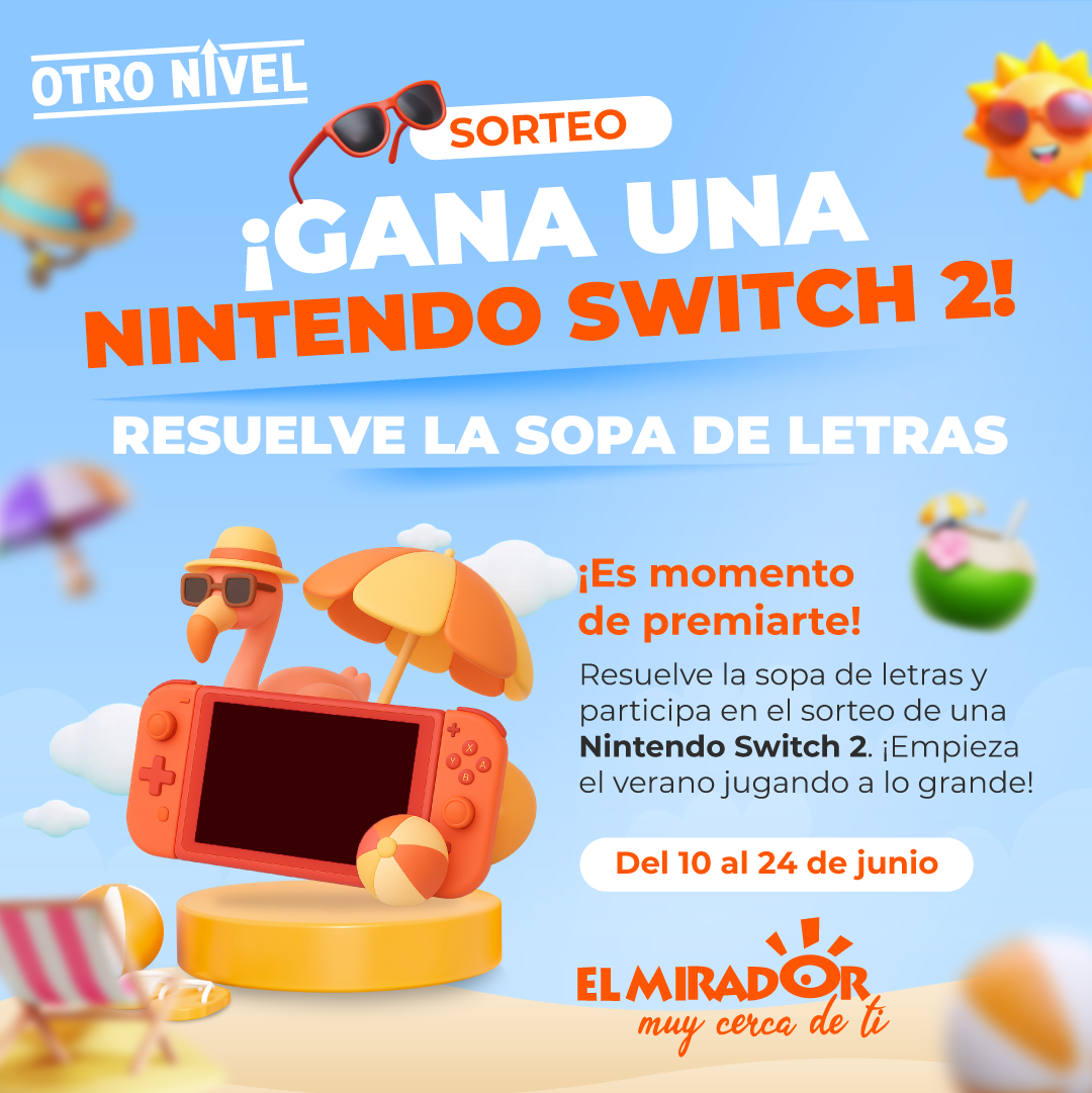 Em_fincurso_1 1