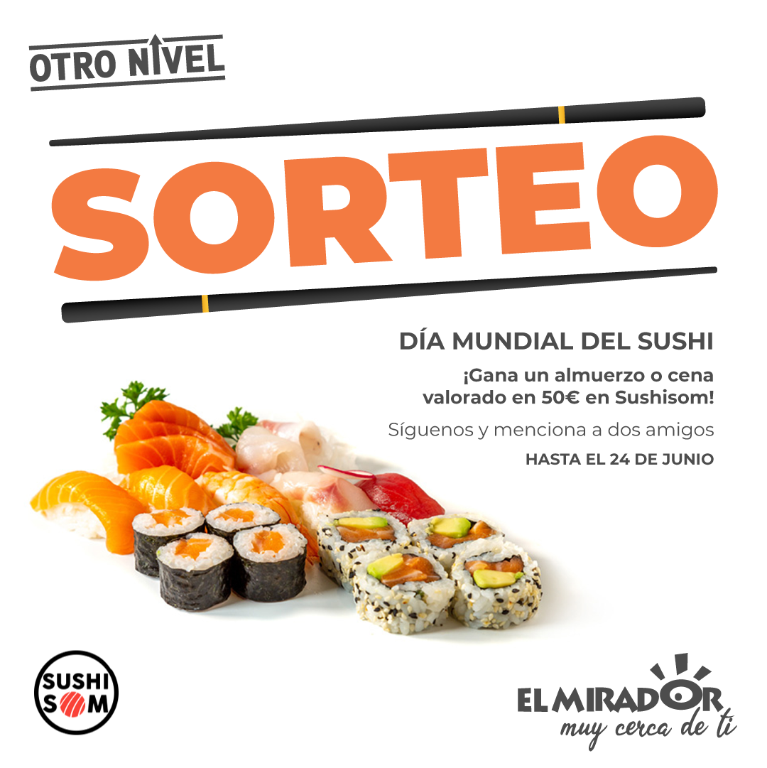 Emsushi_1 1
