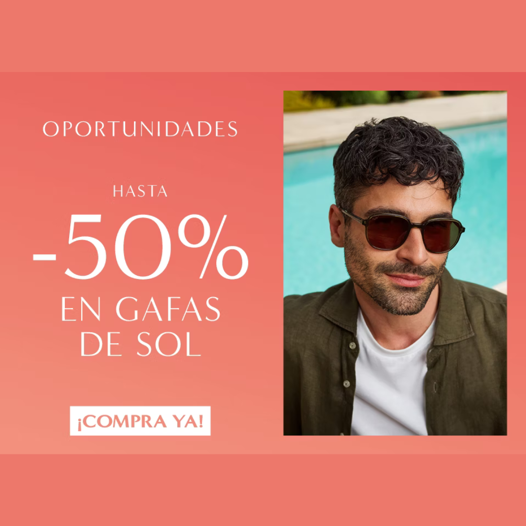 Ofertas el mirador 1