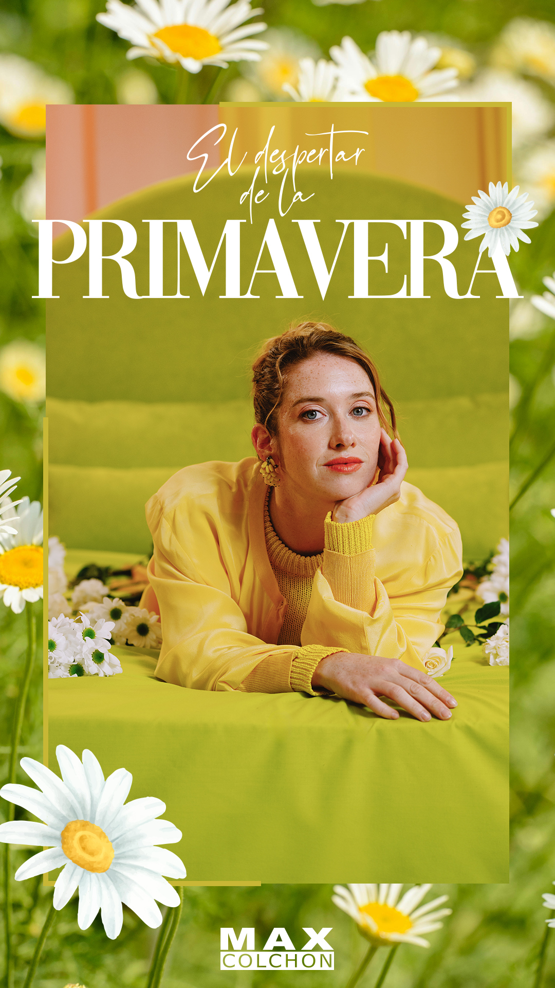 Primavera25 generico1 1080 1920 es