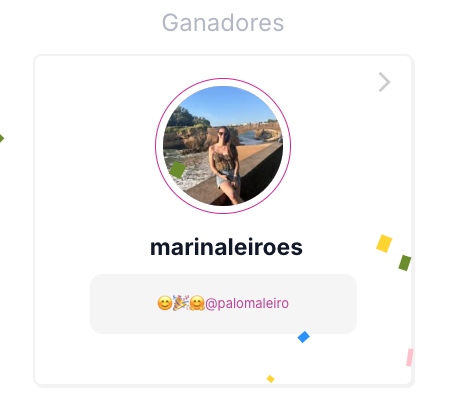 Captura de pantalla 2025 07 24 a las 8 29 46