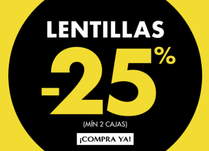 Captura de pantalla 2025 08 13 a las 21 17 44