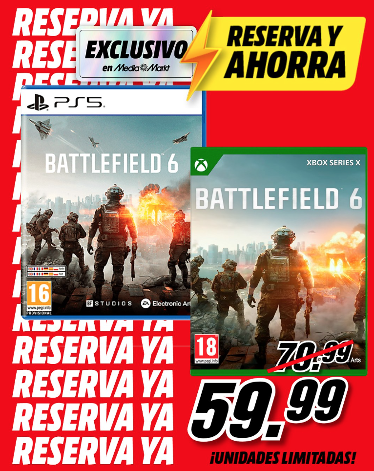 Captura de pantalla 2025 08 13 a las 21 22 51