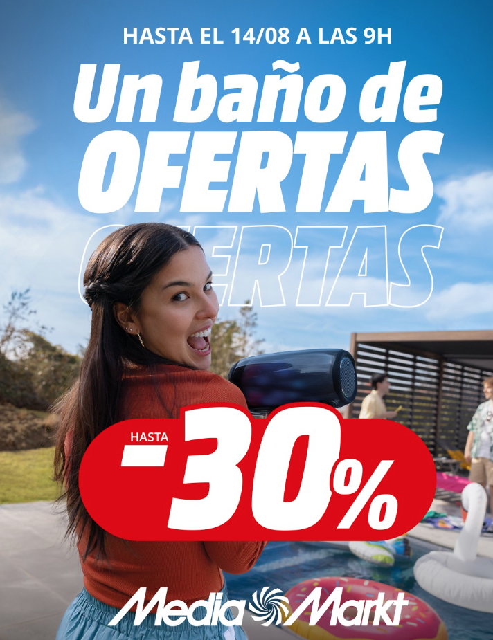 Captura de pantalla 2025 08 13 a las 21 24 15