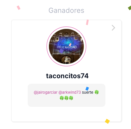 Captura de pantalla 2025 08 14 a las 8 55 39