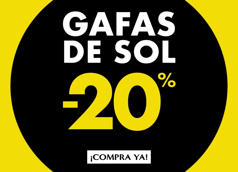 Ofertas limite verano sol_hp main_mob 958×696