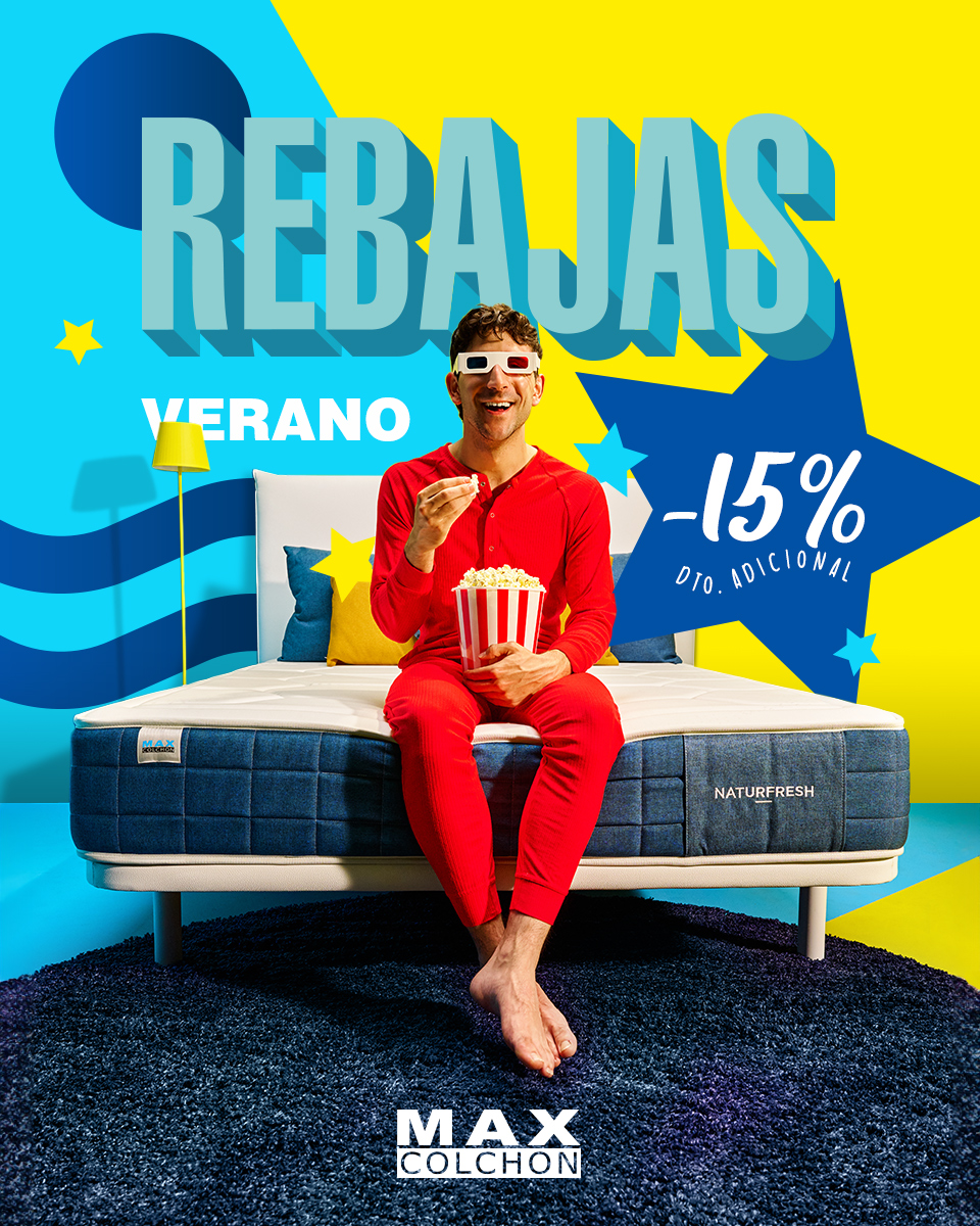 Rebajas25 2cupon15 4 5 es